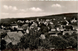 Schömberg Bei Wildbad - Schömberg