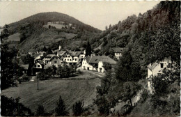 Sommerfrische Waldbach, Div.Bilder - Hartberg