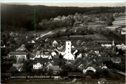 Oststeiermark/ Div.Orte Ung Umgebung - Sommerfrische Waltersdorf - Hartberg