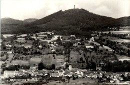 Oststeiermark/ Div.Orte Ung Umgebung - Hartberg, - Hartberg