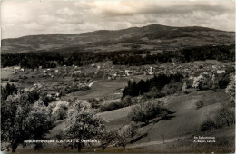 Oststeiermark/ Div.Orte Ung Umgebung - Sommerfrische Lafnitz - Hartberg