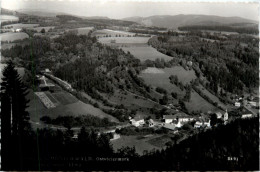 Oststeiermark/ Div.Orte Ung Umgebung - Sommerfrische Mönichwald - Hartberg