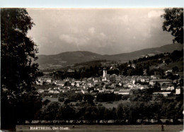 Oststeiermark/ Div.Orte Ung Umgebung - Hartberg, - Hartberg