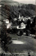 Steiermark/div. Orte - Sommerfrische Waldbach - Hartberg