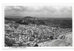 Nazaré - Leiria