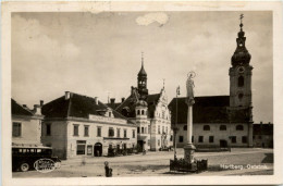 Steiermark/div. Orte - Hartberg, - Hartberg