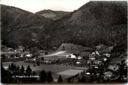 Kärnten, Div.Orte, Seen Und Umgebung - St. Filippen In Kärnten - Autres & Non Classés