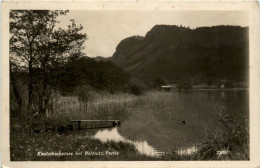 Keutschachersee Bei Reifnitz, Partie - Autres & Non Classés