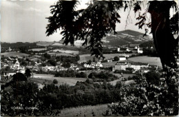 Oststeiermark/ Div.Orte Ung Umgebung - Sommerfrische Vorau, - Vorau