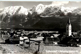 Oststeiermark/ Div.Orte Ung Umgebung - Mitterndorf Mit Grimming - Liezen