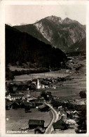 Bregenz/Vorarlberg, Div. Orte Und Umgebung - Klösterle A.Arlberg - Bregenz