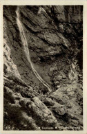 Admont/Gesäuse/Steiermark Und Umgebung - Gesäuse, Wasserfallweg - Gesäuse