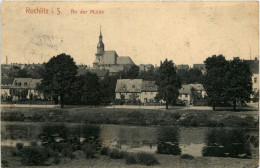 Rochlitz - Rochlitz