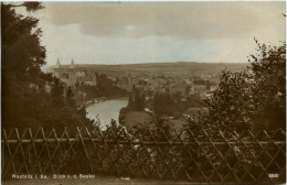 Rochlitz - Rochlitz