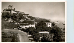 Meersburg - Meersburg