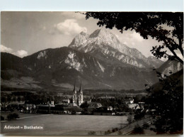 Admont/Gesäuse/Steiermark Und Umgebung - Admont - Buchstein - Gesäuse