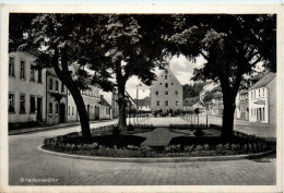 Bayern/Oberpfalz/Grafenwöhr - - Grafenwöhr