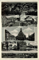 Bayern/Oberpfalz/div.Orte Und Umgebung - Grafenwöhr, Div.Bilder - Grafenwoehr