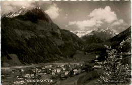 Matrei I O. - Matrei In Osttirol