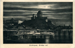 Esztergom - Ungarn