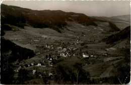 Schwarzwald, Freiburg I.B. Und Div.Orte Mit Umgebung - Altsimonswald - Emmendingen