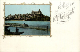 Ba-Wü/Freiburg I.Br. - Gruss Aus Altbreisach - Freiburg I. Br.