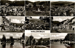 Ba-Wü/Schwarzwald/Freiburg/div.Orte Und Umgebung - Waldkirch, Div.Bilder - Waldkirch