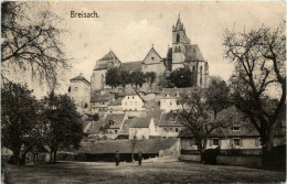 Ba-Wü/ Breisach - - Breisach