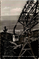 Ba-Wü/Schwarzwald/Freiburg/div.Orte Und Umgebung - Blick Vom Schauinsland Auf Freiburg - Freiburg I. Br.