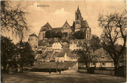 Ba-Wü/ Breisach - - Breisach