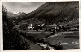 Osttirol, Prägraten - Lienz