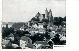 Ba-Wü/ Breisach - - Breisach