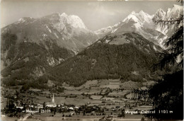 Osttirol, Virgen, - Lienz