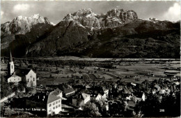 Dölsach - Lienz