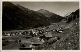 St. Jakob, - Lienz