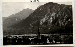 Lienz, - Lienz