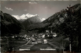 Matrei I O. - Matrei In Osttirol