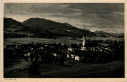 Oberbayern/ Div. Orte Und Umgebung - Frasorf - Rosenheim