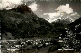 Matrei I O. - Matrei In Osttirol