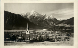 Lienz - Lienz