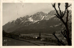 Grafendorf Bei Lienz - Lienz