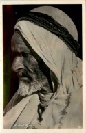 Egypt - A Arab Type - Personnes