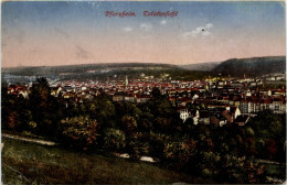 Pforzheim - Pforzheim