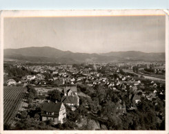 Emmendingen - Emmendingen