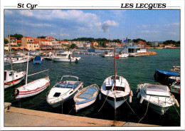 21-4-2024 (2 Z 40)  France - Les Lecques - Les Lecques