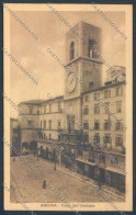 Ancona Città Cartolina ZG1902 - Ancona