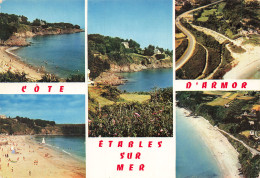 22 ETABLES SUR MER - Etables-sur-Mer