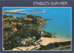 22 ETABLES SUR MER - Etables-sur-Mer