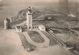 22 LE CAP FREHEL LE PHARE - Cap Frehel