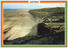 50 CARTERET LA PLAGE - Carteret